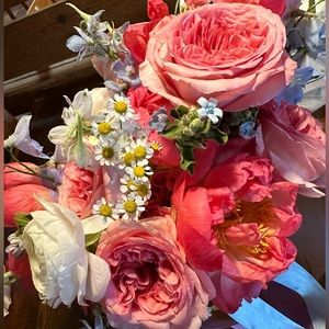 Hold for @kaylariveraaaa